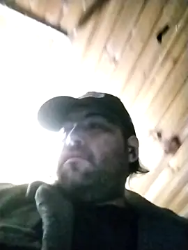 Holatpngo online show from April 19, 1:10 pm