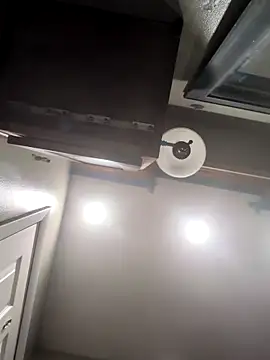 Snapshot of QueenM3 chatting on February 22, 11:24 pm QueenM3 online show from February 22, 11:24 pm