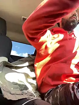 Snapshot of QueenM3 chatting on October 8, 3:42 pm QueenM3 online show from October 8, 3:42 pm