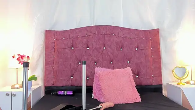 Snapshot of ValentinaGuerra chatting on March 20, 4:29 am ValentinaGuerra online show from March 20, 4:29 am