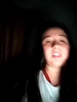 Snapshot of sweetie__annieee chatting on September 19, 6:04 am sweetie annieee online show from September 19, 6:04 am