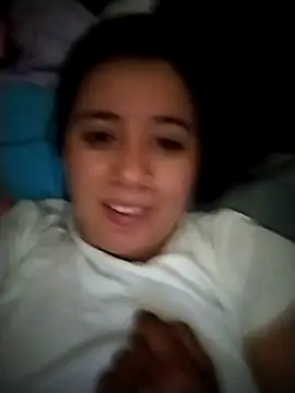 Snapshot of sweetie__annieee chatting on September 23, 5:54 am sweetie annieee online show from September 23, 5:54 am