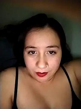 Snapshot of sweetie__annieee chatting on October 1, 4:51 am sweetie annieee online show from October 1, 4:51 am