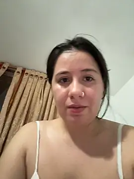 Snapshot of sweetie__annieee chatting on October 3, 12:51 am sweetie annieee online show from October 3, 12:51 am