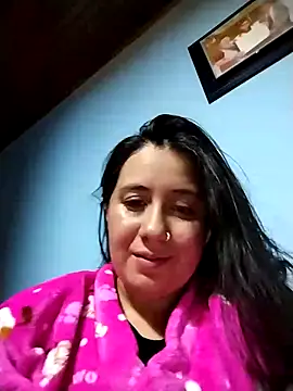 Snapshot of sweetie__annieee chatting on October 12, 4:44 am sweetie annieee online show from October 12, 4:44 am