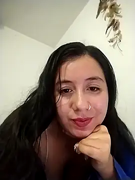 Snapshot of sweetie__annieee chatting on October 27, 5:11 am sweetie annieee online show from October 27, 5:11 am