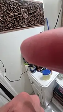 CoxedEighty online show from October 19, 12:06 pm