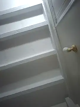 CoxedEighty online show from October 26, 10:10 am