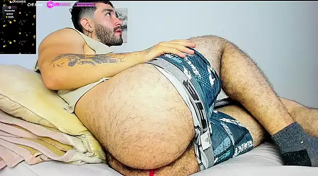 jeyco santino online show from March 8, 5:17 am