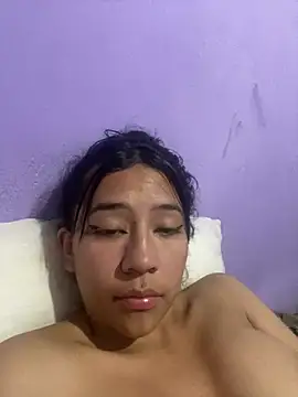 Snapshot of kitty_jets chatting on March 8, 4:34 am kitty jets online show from March 8, 4:34 am