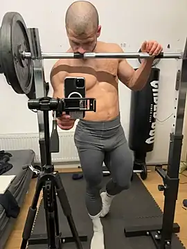 pesyelisa online show from February 20, 6:57 pm