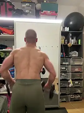 pesyelisa online show from February 26, 7:38 pm