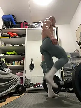 pesyelisa online show from March 3, 3:53 pm