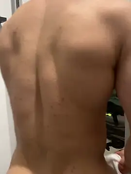 pesyelisa online show from March 21, 7:46 am