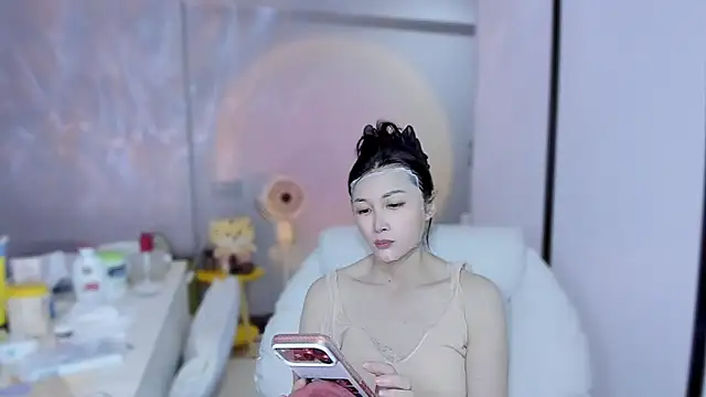 A dabo online show from March 12, 4:24 pm