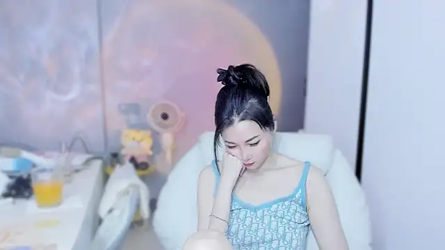 A dabo online show from April 15, 6:42 am