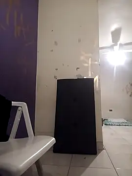 LeonRoots online show from October 29, 6:59 am