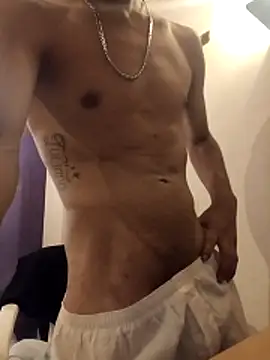 LeonRoots online show from February 14, 6:04 pm