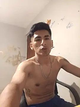 LeonRoots online show from February 22, 4:35 am