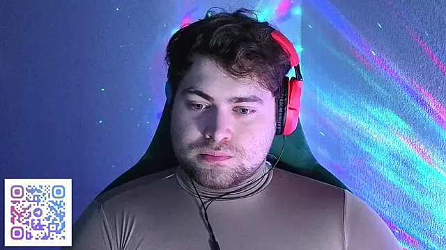 Snapshot of Mars_I chatting on September 8, 5:45 pm Mars I online show from September 8, 5:45 pm