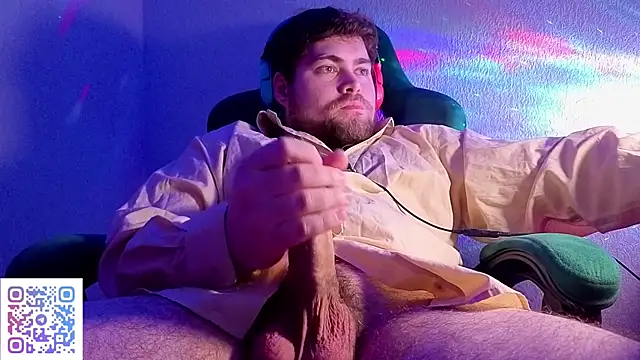 Snapshot of Mars_I chatting on November 13, 5:45 pm Mars I online show from November 13, 5:45 pm