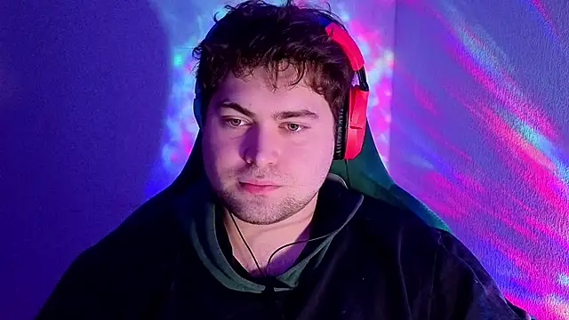 Snapshot of Mars_I chatting on November 22, 2:49 pm Mars I online show from November 22, 2:49 pm