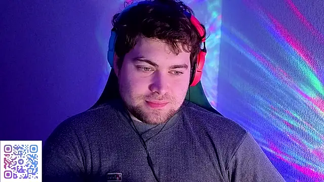 Snapshot of Mars_I chatting on November 29, 2:53 pm Mars I online show from November 29, 2:53 pm