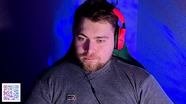 Snapshot of Mars_I chatting on December 14, 6:45 pm Mars I online show from December 14, 6:45 pm