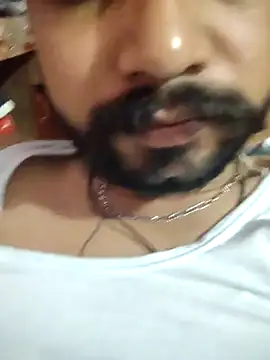 yourindianfellow online show from July 5, 7:48 am