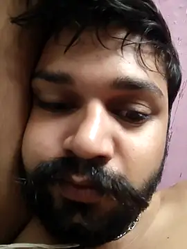 yourindianfellow online show from July 13, 3:20 am