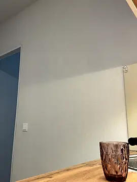 AlishaPrettyBlade online show from December 19, 1:07 pm