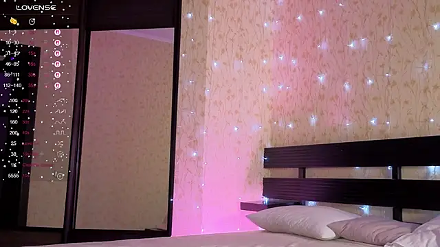 Nasy online show from January 8, 9:39 pm