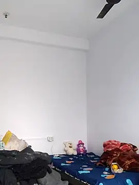 Snapshot of HorNy_Bro_Sis chatting on March 16, 9:16 am HorNy Bro Sis online show from March 16, 9:16 am