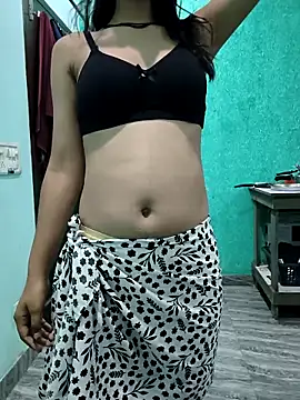 HorNy Bro Sis online show from March 5, 3:30 pm