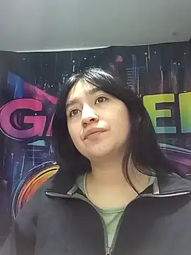 Arielle lov online show from April 17, 11:13 am