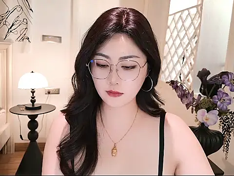 Tingdie online show from September 12, 8:14 am