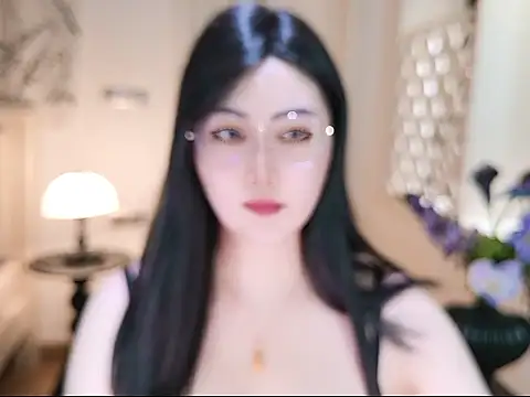 Tingdie online show from September 13, 1:11 pm