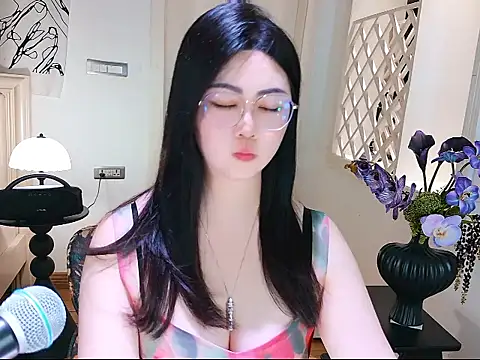 Tingdie online show from September 20, 5:58 pm