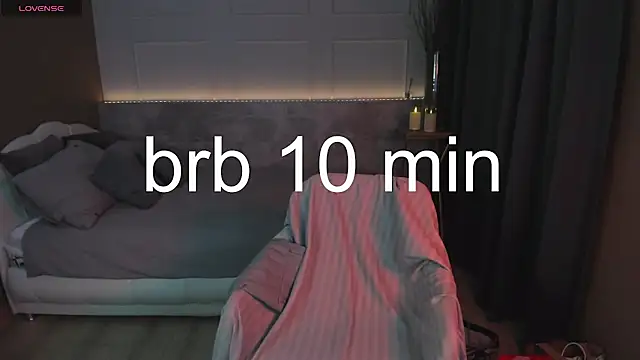 Sandra Kind online show from March 7, 8:23 am