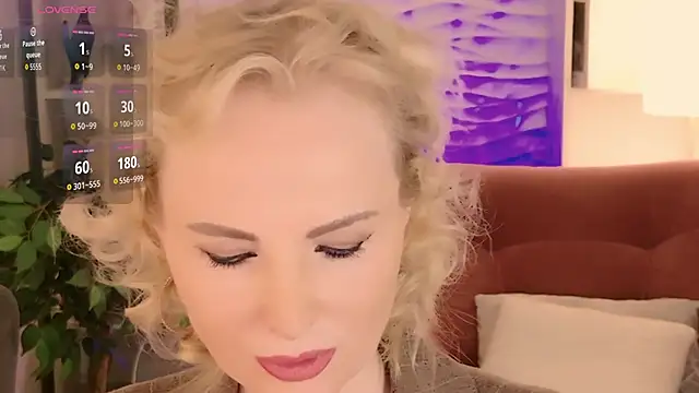 Sandra Kind online show from June 2, 5:31 am