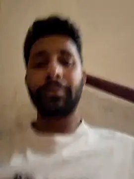 Snapshot of Sottkti chatting on February 28, 5:04 pm Sottkti online show from February 28, 5:04 pm