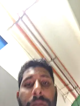 Snapshot of Sottkti chatting on March 1, 6:11 pm Sottkti online show from March 1, 6:11 pm