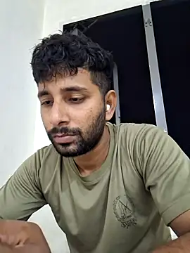 Snapshot of Sottkti chatting on March 14, 6:18 pm Sottkti online show from March 14, 6:18 pm