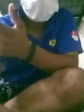 Snapshot of Sottkti chatting on December 5, 6:26 pm Sottkti online show from December 5, 6:26 pm