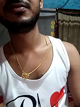 RealcoupleP online show from October 3, 5:59 am