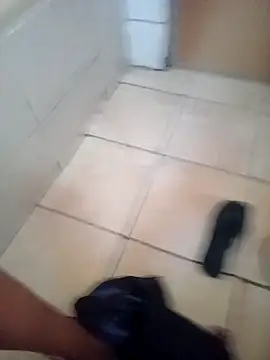 Quint3n online show from March 14, 10:10 am