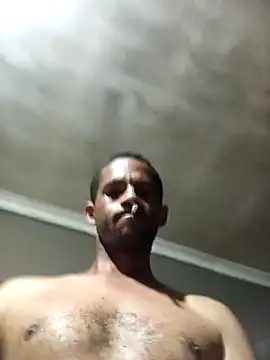 Quint3n online show from March 15, 1:44 am