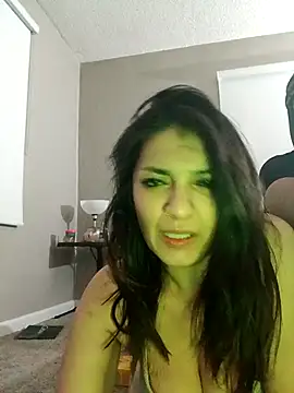 PersianCream77 online show from February 17, 3:47 am