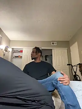 PersianCream77 online show from February 17, 4:26 pm