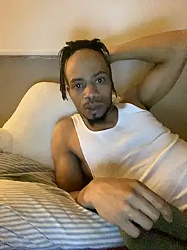 PersianCream77 online show from March 10, 3:45 am